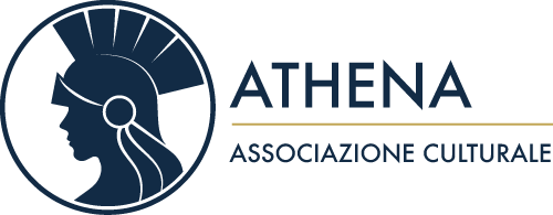Athena Associazione Culturale