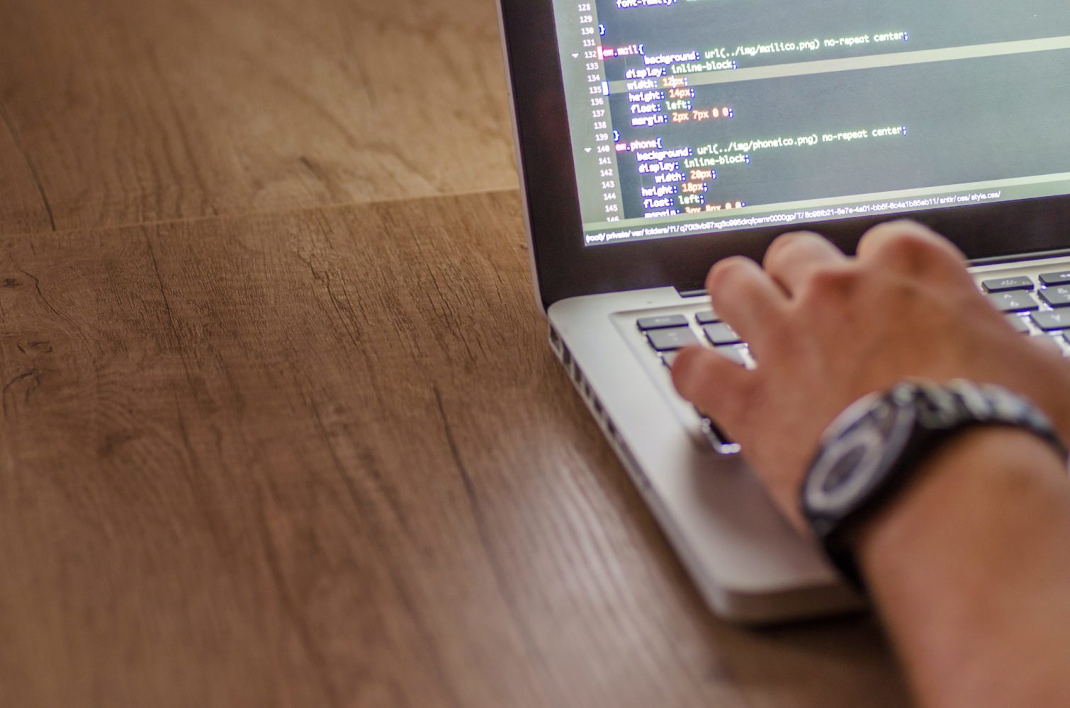 Ingegneria Informatica E Dell'Automazione