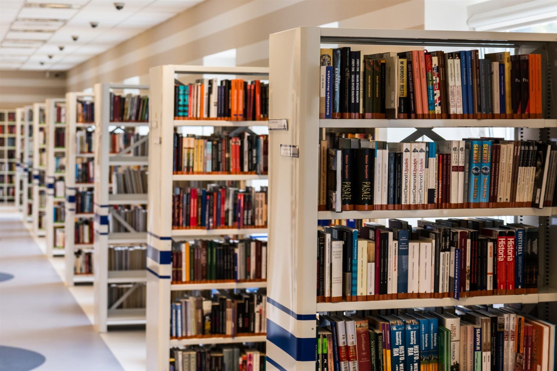 Facoltà Di Lettere